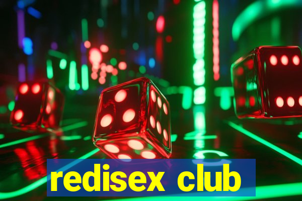 redisex club